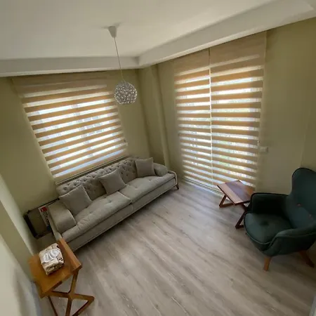 Alanya