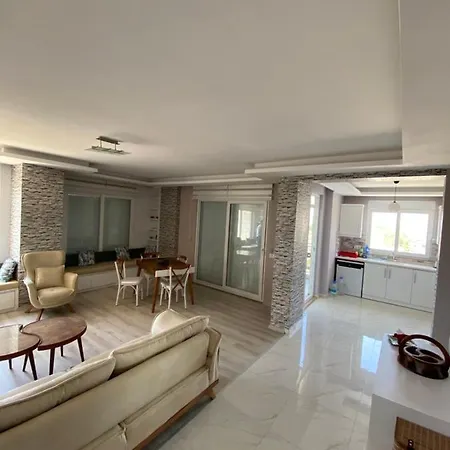 Alanya