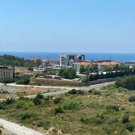 Alanya
