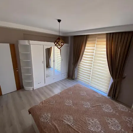 Alanya